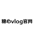 Lolo Header Logo